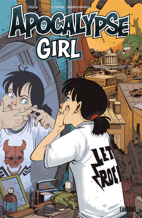 vercomicspo|Ver Comics Porno Gratis .